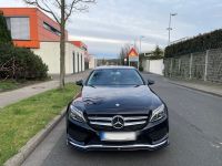 Mercedes-Benz Mercedes-Benz C 180 AMG Line sehr gepflegt "18*S Nordrhein-Westfalen - Bottrop Vorschau
