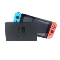 Wir kaufen deine Nintendo Switch V1 / V2 / OLED - alle Modelle Baden-Württemberg - Abstatt Vorschau