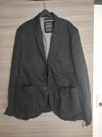 Jacket für Herren / Jacke / Sakko Schleswig-Holstein - Averlak Vorschau