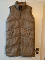 Vero Moda Long Weste Gr L Nordrhein-Westfalen - Erwitte Vorschau