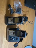 Panasonic Telefon-Set Brandenburg - Mittenwalde Vorschau
