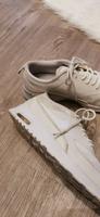 NIKE air max thea  Schuihe, Turnschuhe, Sportschuhe Gr. 40 Bayern - Niederwinkling Vorschau