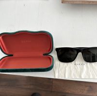 Gucci Herren Sonnenbrille Nordrhein-Westfalen - Sprockhövel Vorschau