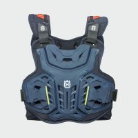 Leatt 4,5 Husqvarna Brustpanzer - Chest Protector Nordrhein-Westfalen - Bedburg-Hau Vorschau