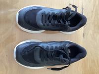 Sneaker Gr.36 Bayern - Kümmersbruck Vorschau