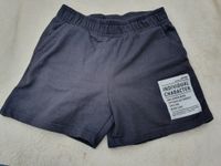 kurze Hose Shorts Herren Größe M Page One Takko Fashion Sachsen-Anhalt - Halle Vorschau