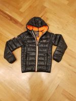 Sommerjacke Harry Kayn 10/140 Bayern - Bamberg Vorschau