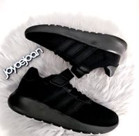 ★ Adidas Sneaker Gr.31 ★ Sachsen - Riesa Vorschau
