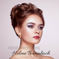 Mobiler Friseur Service -  Damenhaarschnitt + Föhnen & Kosmetik Rheinland-Pfalz - Neuhofen Vorschau