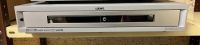 Loewe Centros 2102HD, DVD Recorder Dortmund - Innenstadt-Ost Vorschau