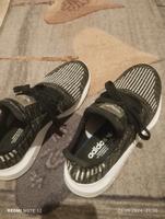 Adidas original gr. 40 Nordrhein-Westfalen - Bergkamen Vorschau