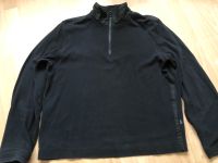 Cooler Pullover/Hugo Boss/Gr.L Mülheim - Köln Holweide Vorschau