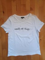 more & more T Shirt Größe 42 Niedersachsen - Wallenhorst Vorschau