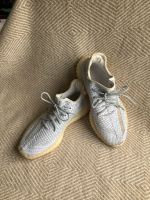 Adidas Yeezy boost Sneaker Größe 42 weiß grau Bonn - Bad Godesberg Vorschau