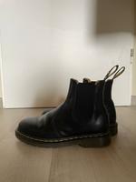 Doc Martens Niedersachsen - Buchholz Vorschau