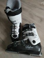 Skistiefel Tecno Pro Safine ST50 LS Grösse 41, Mondopoint 265 Baden-Württemberg - Esslingen Vorschau