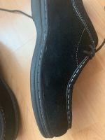 Schuhe Neu Nur 10€ Größe 43 Geeste - Dalum Vorschau