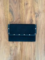 Designer Clutch - Yves Saint Laurent Düsseldorf - Stadtmitte Vorschau