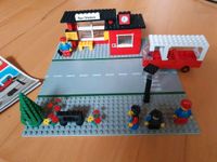 Lego Set 379, Original,  Top Bayern - Hof (Saale) Vorschau