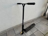 NKD Extreme Stunt Scooter Sachsen-Anhalt - Mansfeld Vorschau