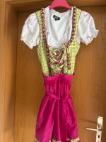 Dirndl von Wiesenkönig Baden-Württemberg - Obersulm Vorschau