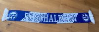 Schalke 04 Schal - Original - neu - unbenutzt Nordrhein-Westfalen - Hennef (Sieg) Vorschau