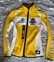 Bogner Softshell Jacke Gr.34 XS Olympia 2010 Team Germany Berlin - Biesdorf Vorschau