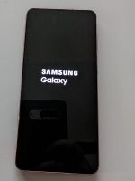 Samsung Galaxy S21 5G 128GB Dortmund - Innenstadt-West Vorschau