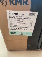 KMR 2,8 x 65 Blank Ring Nägel für Pressluftnagler Frankfurt am Main - Bockenheim Vorschau