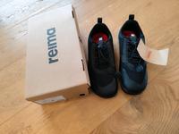 Reima Tallustellu Barfußschuhe/ Schuhe 40 Bayern - Wolnzach Vorschau