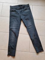 Jeans grau soyaconcept Damen Gr. 30 Berlin - Tempelhof Vorschau