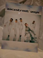 Backstreet Boys Magazin Hessen - Gießen Vorschau