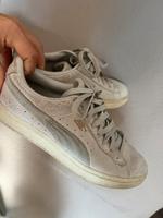 Puma Schuhe Bremen-Mitte - Ostertor Vorschau
