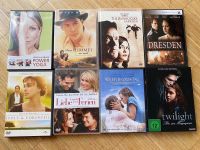 DVD Filme je 2 Euro Bayern - Holzkirchen Vorschau