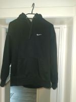 Nike Hoodie Brandenburg - Bad Freienwalde Vorschau