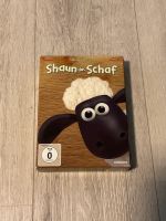 Shaun das Schaf Special Edition DVD Niedersachsen - Osterholz-Scharmbeck Vorschau