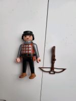 Playmobil Ritter Figur Dortmund - Derne Vorschau