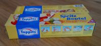 2 Packungen Spritz Beutel*Toppits* NEU Baden-Württemberg - Ortenberg Vorschau