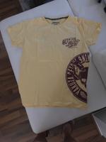 Yakuza T-Shirt Sachsen - Zwickau Vorschau