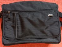 Aktentasche, Laptoptasche Victorinox, neu, unbenutzt Hannover - Vahrenwald-List Vorschau