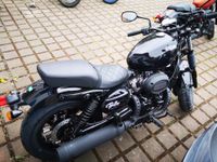 Hyosung GV 125 i S Aquila Sachsen-Anhalt - Wernigerode Vorschau