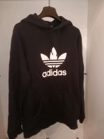 Adidas Hoodie Größe S Hessen - Bad Hersfeld Vorschau