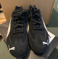 Puma speedcat sneaker Hessen - Bad Nauheim Vorschau