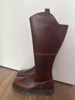 Dr Martens Boots Frankfurt am Main - Bockenheim Vorschau