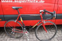 Trek Rennrad "2300", 60 cm, Superfiets Eimsbüttel - Hamburg Eimsbüttel (Stadtteil) Vorschau