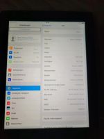 Ipad 32gb  tablet Apple Nordrhein-Westfalen - Oer-Erkenschwick Vorschau