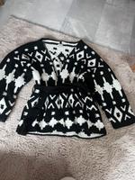Damenstrickjacke Baden-Württemberg - Leonberg Vorschau