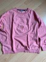 Damen Pulli Disney Mickey Maus Größe XL Niedersachsen - Buxtehude Vorschau