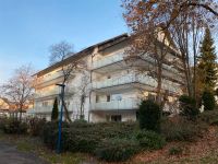 2 Zimmer Eigentumswohnung - Wohnungsrenovierung vor Verkauf Baden-Württemberg - Waldbronn Vorschau