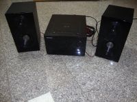 Samsung MM-C330D/EDC Stereo-Anlage Audio Micro Audio-System Duisburg - Hamborn Vorschau